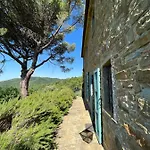 Villa Coppa Di Sopra - Beautiful With Superb View