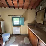 Villa Coppa Di Sopra - Beautiful With Superb View