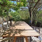 Coppa Di Sopra - Beautiful With Superb View * Santa Cristina (Arezzo)