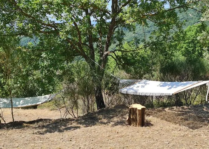 Coppa Di Sopra - Beautiful With Superb View Βίλα *